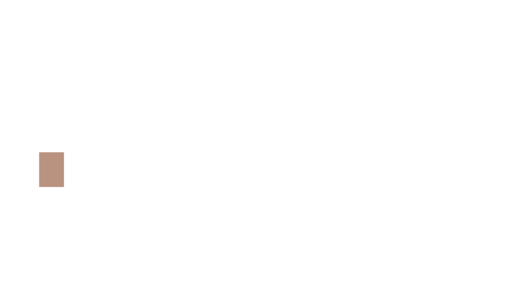Novanta